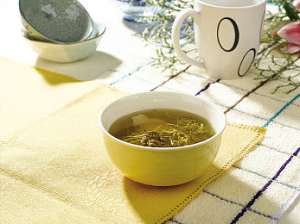 茅台黄焖鸭的做法