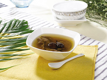 黄豆酱煎饼果子的做法