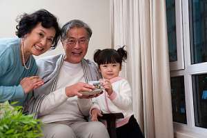 川味羊肉火锅做法有哪些