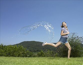 苦瓜焖排骨的做法